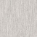 Grassland 1562-6730 Papel Pintado Saint Honoré