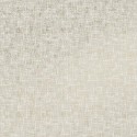 Grassland 1562-6728 Papel Pintado Saint Honoré