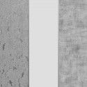 Grassland 1562-6726 Papel Pintado Saint Honoré