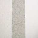 Grassland 1562-6727 Papel Pintado Saint Honoré