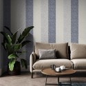 Grassland 1562-6706 Papel Pintado Saint Honoré