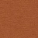 Grassland 1562-6702 Papel Pintado Saint Honoré