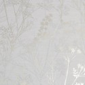 Grassland 1562-6735 Papel Pintado Saint Honoré