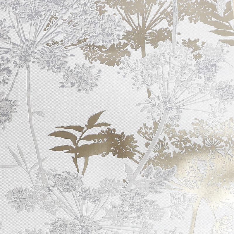 Papel Pintado Saint Honoré Grassland 1562-6717
