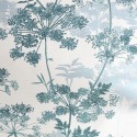 Grassland 1562-6708 Papel Pintado Saint Honoré