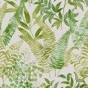 Grassland 1562-6731 Papel Pintado Saint Honoré