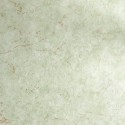 Grassland 1562-6714 Papel Pintado Saint Honoré
