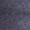Grassland 1562-6710 Papel Pintado Saint Honoré