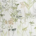 Grassland 1562-6713 Papel Pintado Saint Honoré