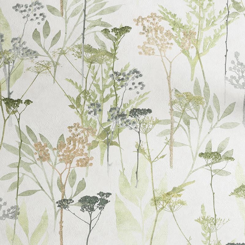 Papel Pintado Saint Honoré Grassland 1562-6713