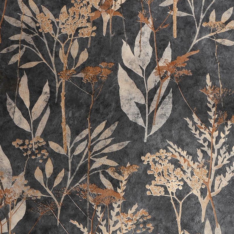 Papel Pintado Saint Honoré Grassland 1562-6712