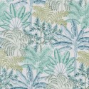 Grassland 1562-6700 Papel Pintado Saint Honoré