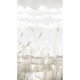 Mural Saint Honoré One Roll One Motif 2 North Sea 1861-202701