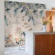 Mural Saint Honoré One Roll One Motif 2 Japanese Garden 1861-A52301