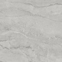 Trendy Touch 1610-6837 Papel pintado Saint Honoré