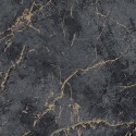 Trendy Touch 1610-6830 Papel pintado Saint Honoré