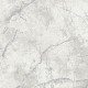 Papel pintado Saint Honoré Trendy Touch 1610-6828