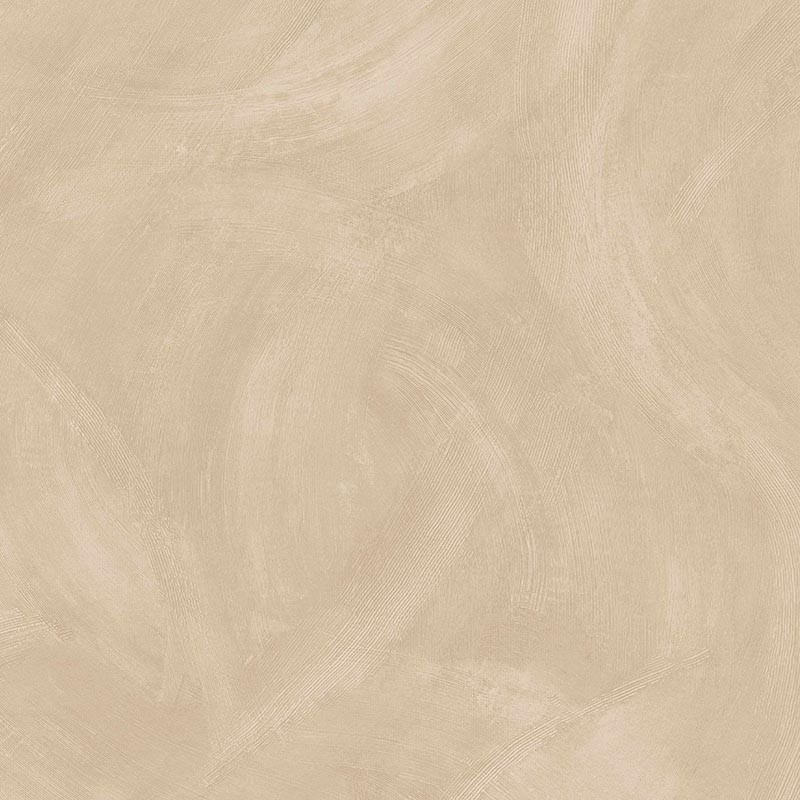 Papel pintado Saint Honoré Trendy Touch 1610-6827