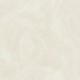 Papel pintado Saint Honoré Trendy Touch 1610-6825