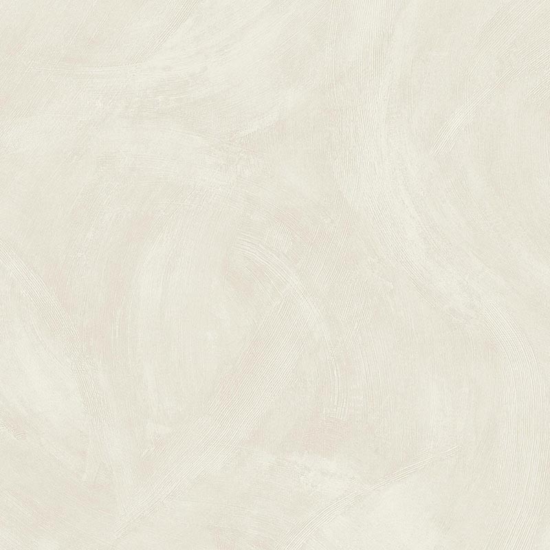 Papel pintado Saint Honoré Trendy Touch 1610-6825