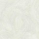 Papel pintado Saint Honoré Trendy Touch 1610-6823