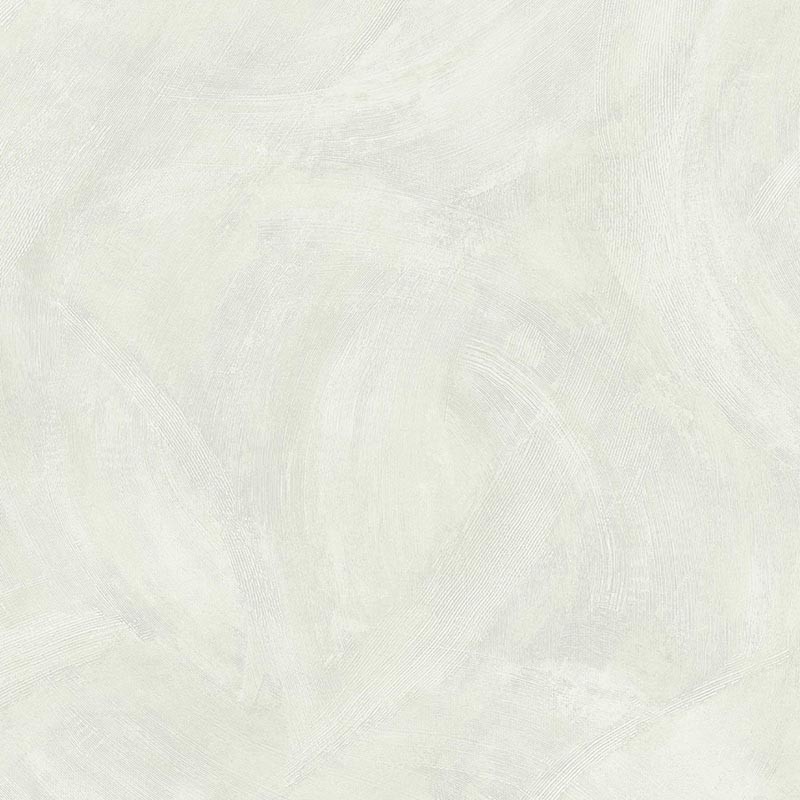 Papel pintado Saint Honoré Trendy Touch 1610-6823