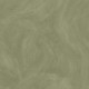 Papel pintado Saint Honoré Trendy Touch 1610-6822