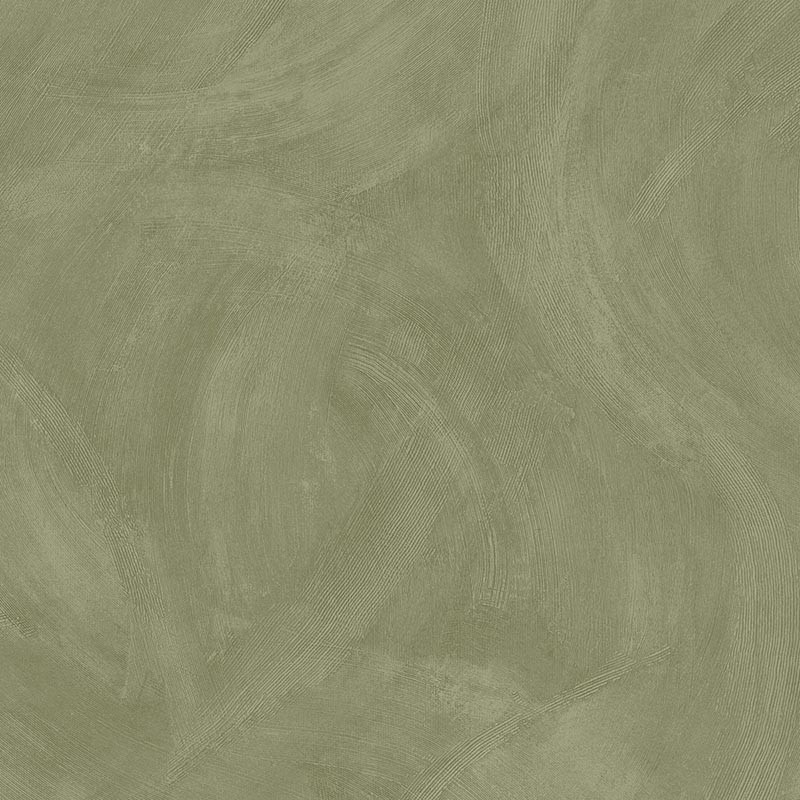 Papel pintado Saint Honoré Trendy Touch 1610-6822