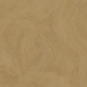 Trendy Touch 1610-6820 Papel pintado Saint Honoré