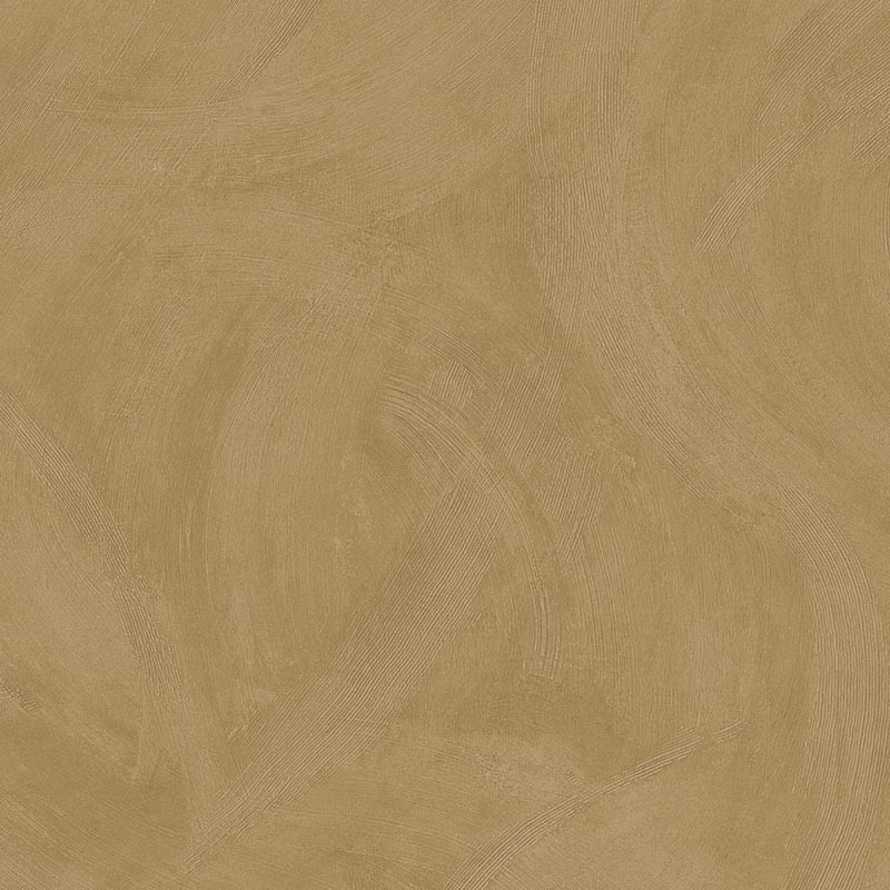 Papel pintado Saint Honoré Trendy Touch 1610-6820