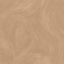 Trendy Touch 1610-6819 Papel pintado Saint Honoré