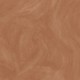Papel pintado Saint Honoré Trendy Touch 1610-6818