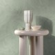 Papel pintado Saint Honoré Trendy Touch 1610-6816