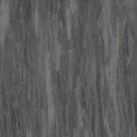 Trendy Touch 1610-6815 Papel pintado Saint Honoré