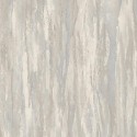 Trendy Touch 1610-6814 Papel pintado Saint Honoré