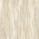 Papel pintado Saint Honoré Trendy Touch 1610-6813