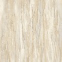 Trendy Touch 1610-6813 Papel pintado Saint Honoré