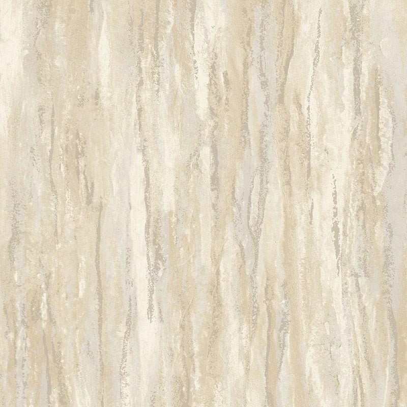 Papel pintado Saint Honoré Trendy Touch 1610-6813