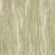 Papel pintado Saint Honoré Trendy Touch 1610-6812