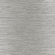 Papel pintado Saint Honoré Trendy Touch 1610-6809
