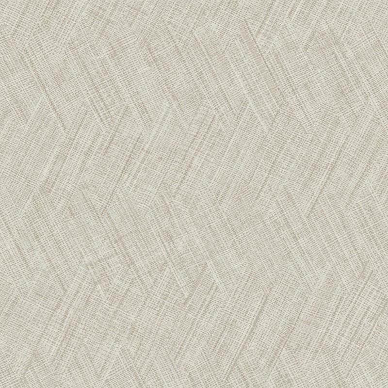 Papel pintado Saint Honoré Trendy Touch 1610-6806