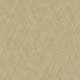 Papel pintado Saint Honoré Trendy Touch 1610-6804