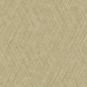 Trendy Touch 1610-6804 Papel pintado Saint Honoré