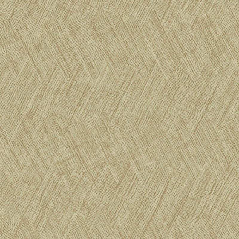 Papel pintado Saint Honoré Trendy Touch 1610-6804