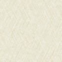 Trendy Touch 1610-6803 Papel pintado Saint Honoré