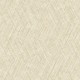 Papel pintado Saint Honoré Trendy Touch 1610-6802
