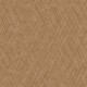 Papel pintado Saint Honoré Trendy Touch 1610-6801