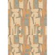 Mural Decorativo Saint Honoré Imani Aishi 1520-IMD28100