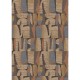 Mural Decorativo Saint Honoré Imani Aishi 1520-IMD28101