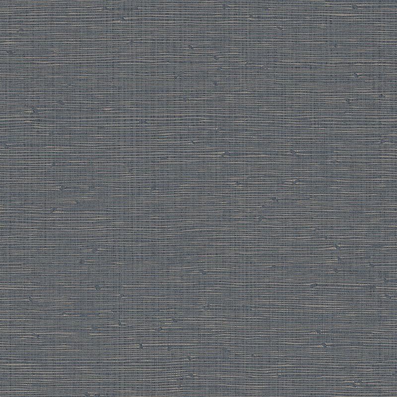 Papel pintado Saint Honoré Imani Belize 1520-IM28057